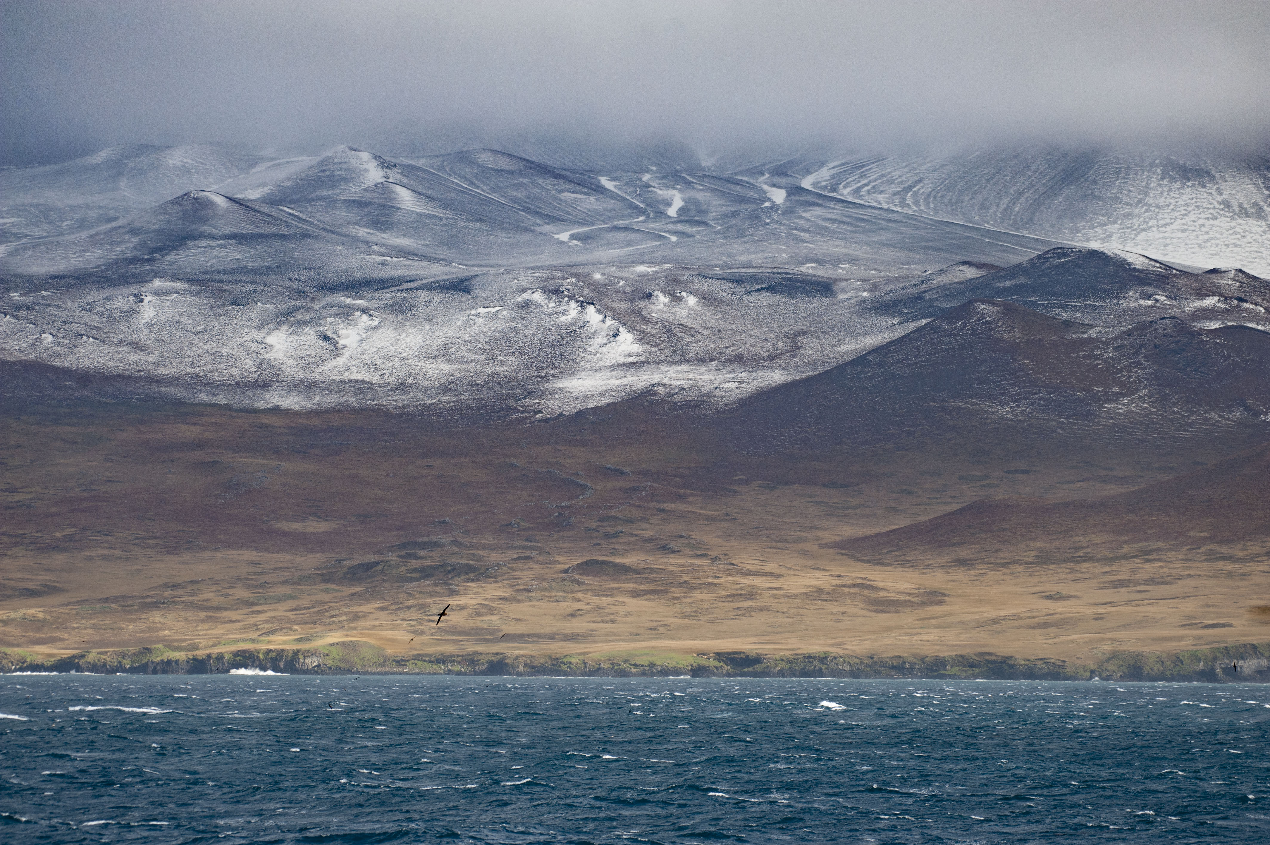 GYT 20220630 115824  DSC6084